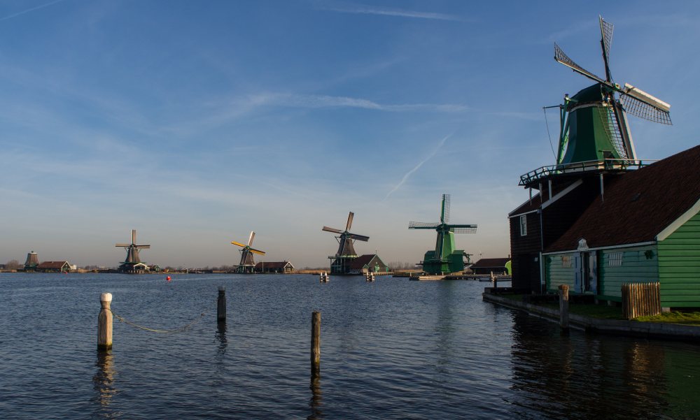 2004